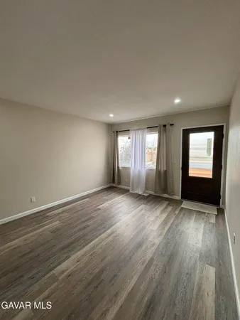 $439,999 | 3102 Ave Q-13, Palmdale, CA 93550