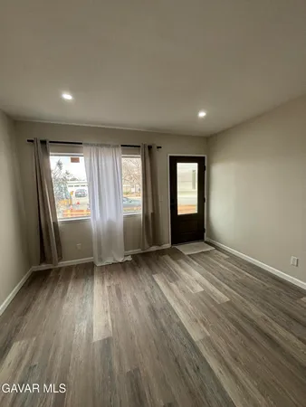 $439,999 | 3102 Ave Q-13, Palmdale, CA 93550