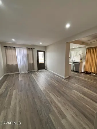 $439,999 | 3102 Ave Q-13, Palmdale, CA 93550