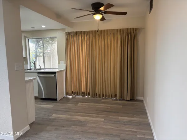 $439,999 | 3102 Ave Q-13, Palmdale, CA 93550