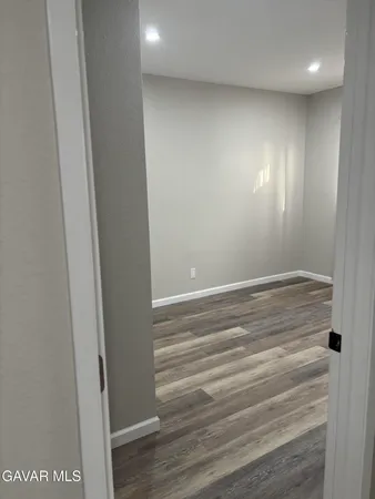 $439,999 | 3102 Ave Q-13, Palmdale, CA 93550