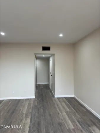 $439,999 | 3102 Ave Q-13, Palmdale, CA 93550