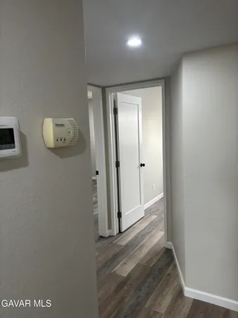 $439,999 | 3102 Ave Q-13, Palmdale, CA 93550