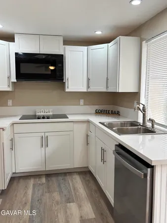 $439,999 | 3102 Ave Q-13, Palmdale, CA 93550