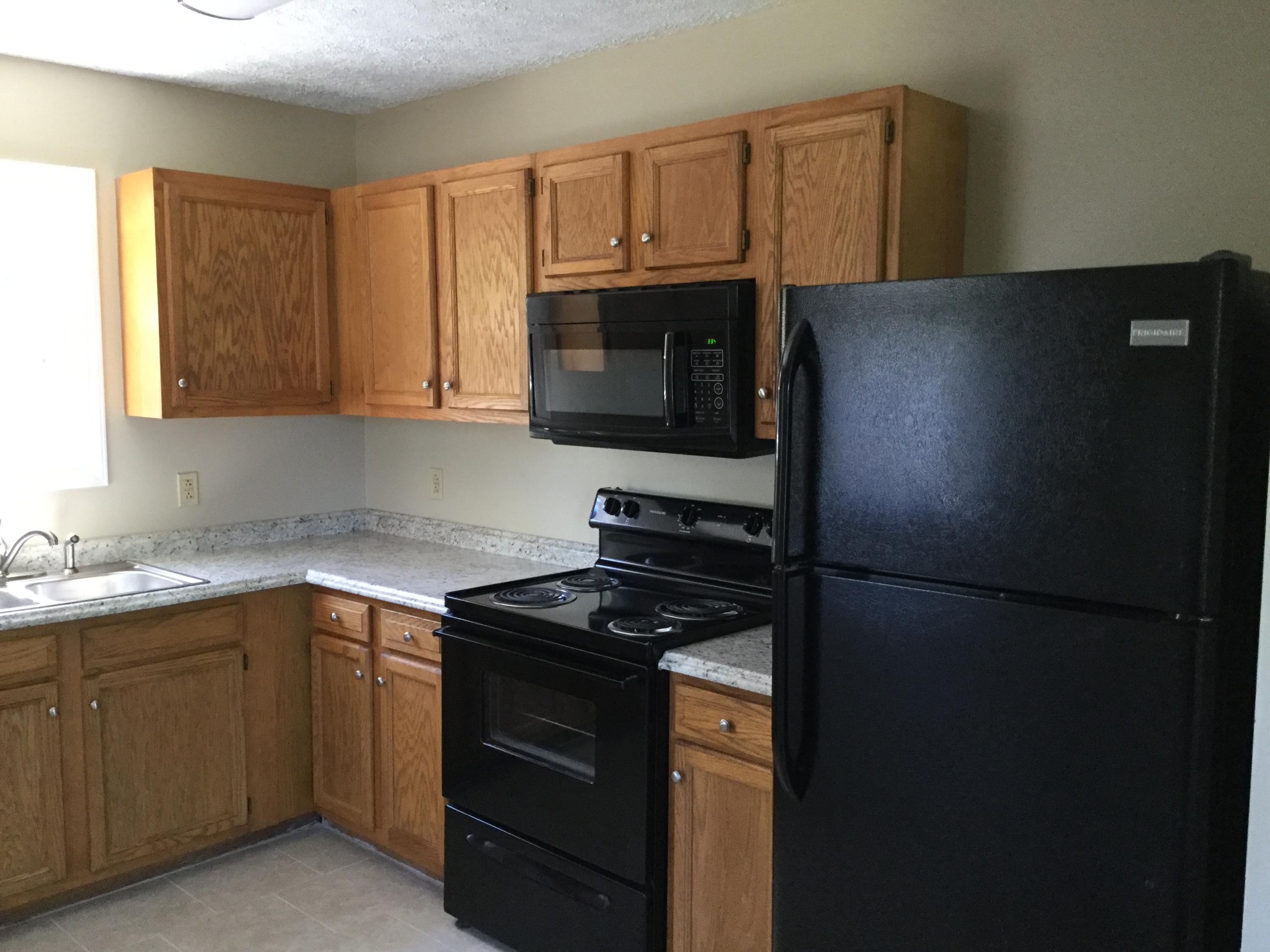5300 Sontag Road Rocky Mount, VA 24151 - Photo 11 of 16 IMG_0021