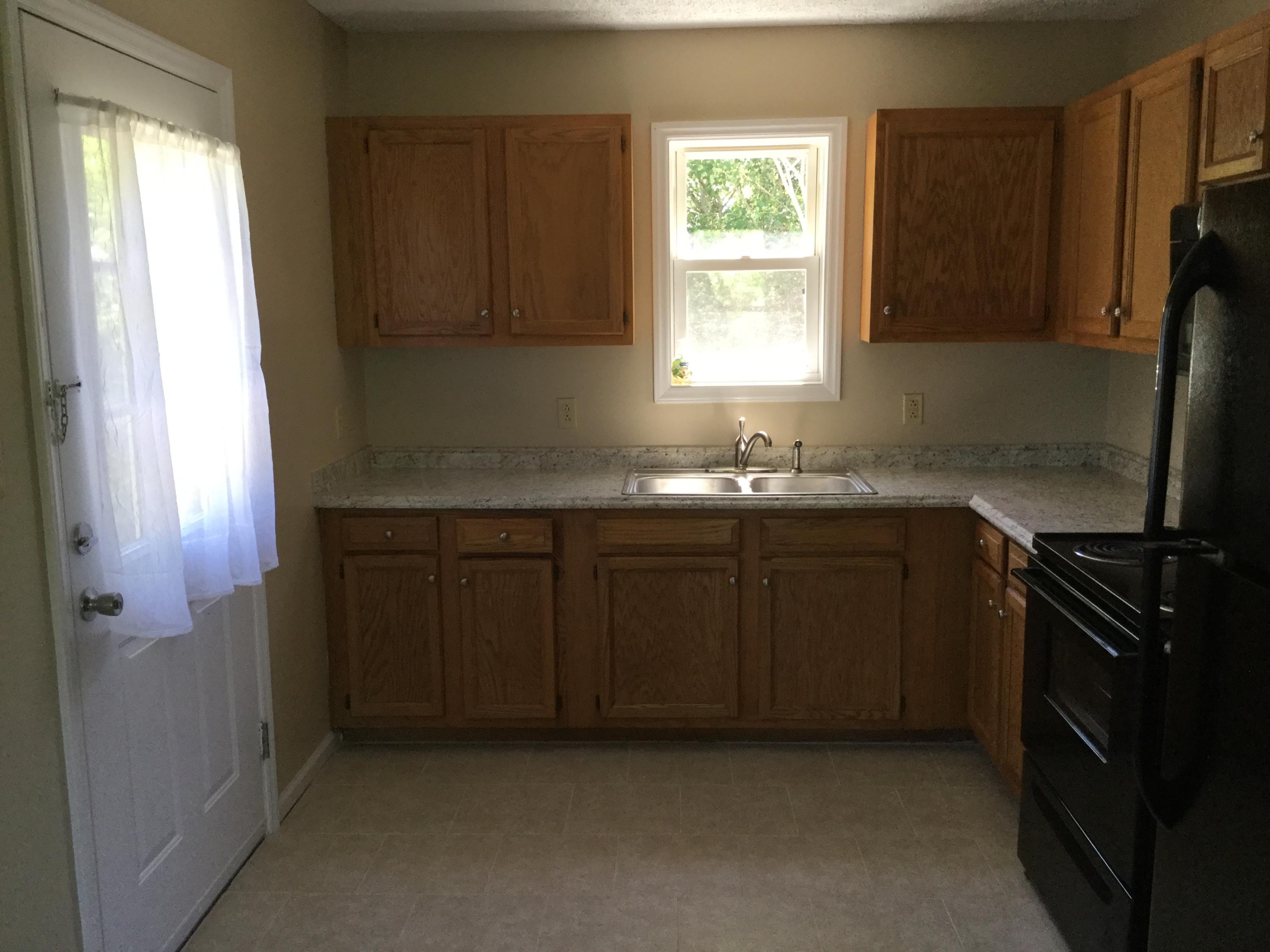 5300 Sontag Road Rocky Mount, VA 24151 - Photo 12 of 16 IMG_0022