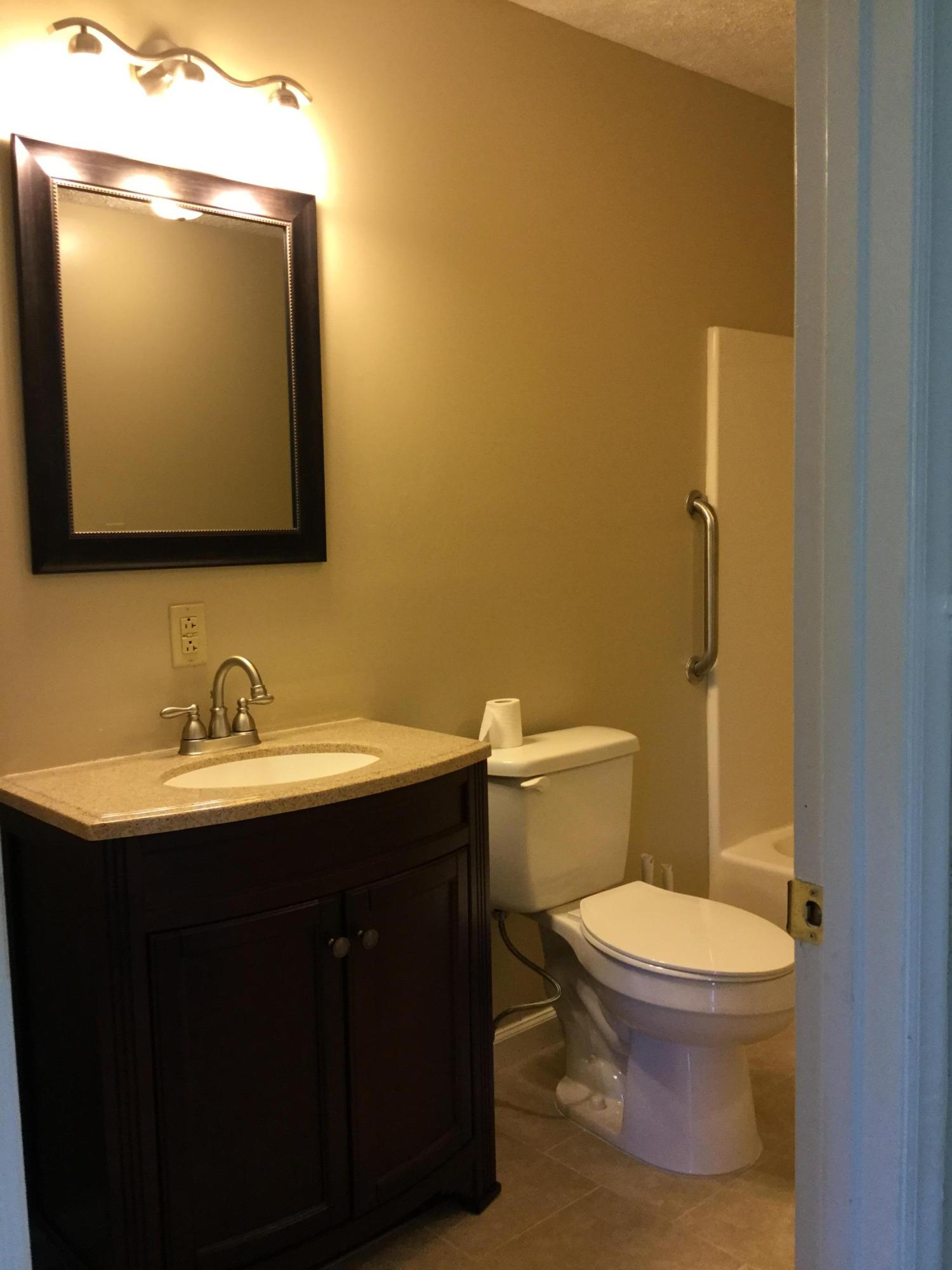 5300 Sontag Road Rocky Mount, VA 24151 - Photo 13 of 16 IMG_0026