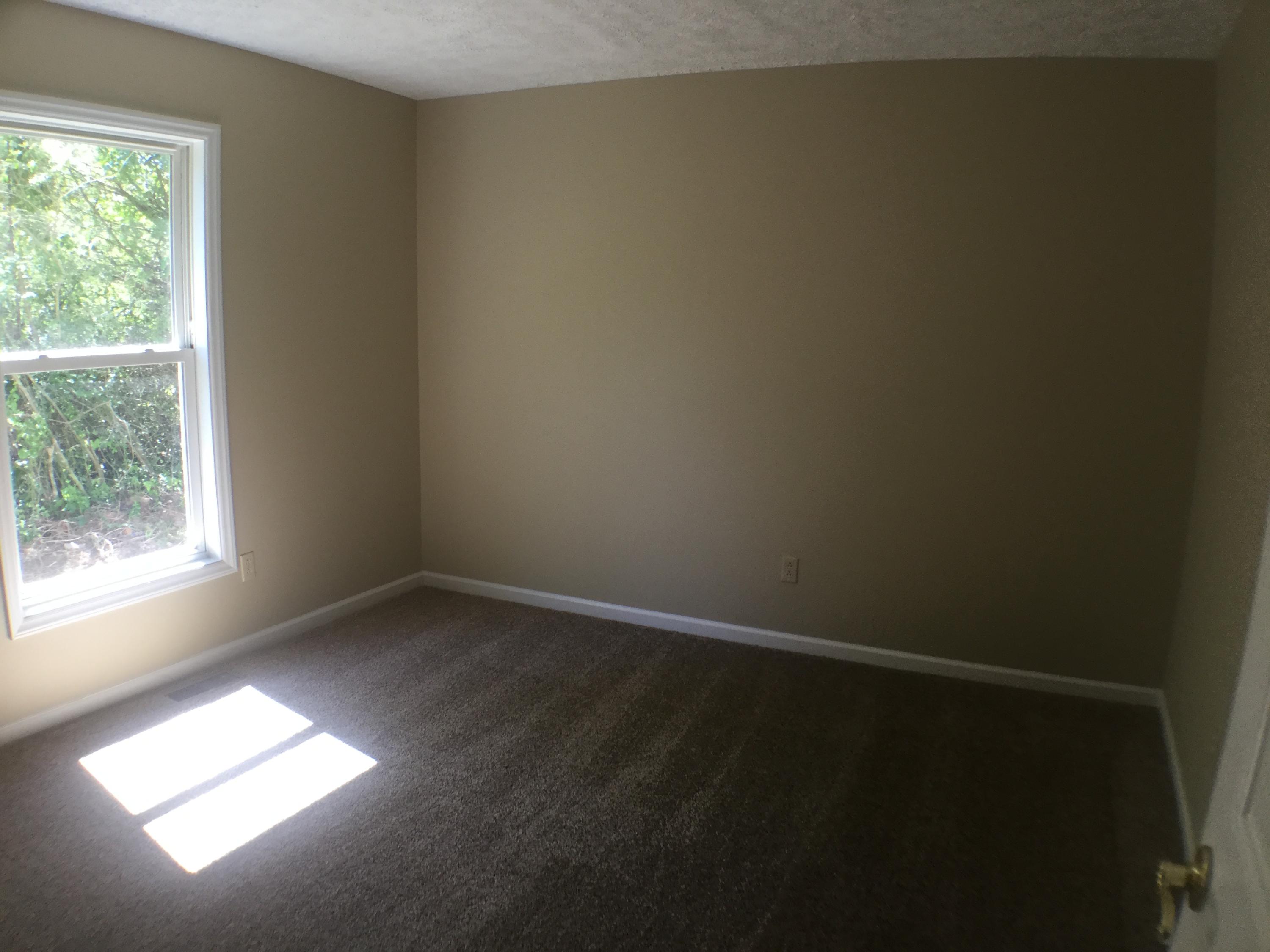 5300 Sontag Road Rocky Mount, VA 24151 - Photo 15 of 16 IMG_0043