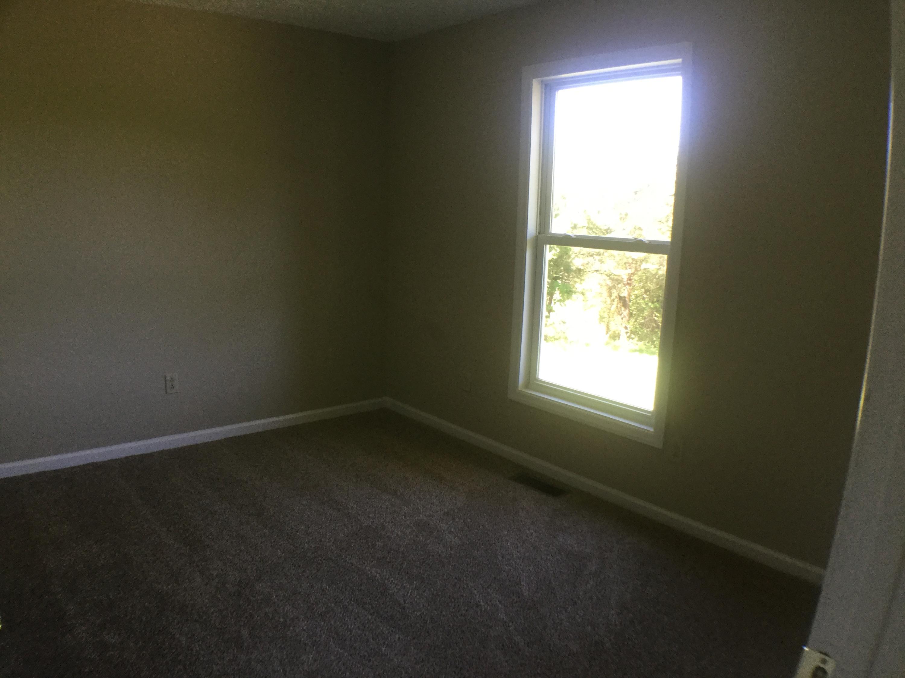 5300 Sontag Road Rocky Mount, VA 24151 - Photo 16 of 16 IMG_0050