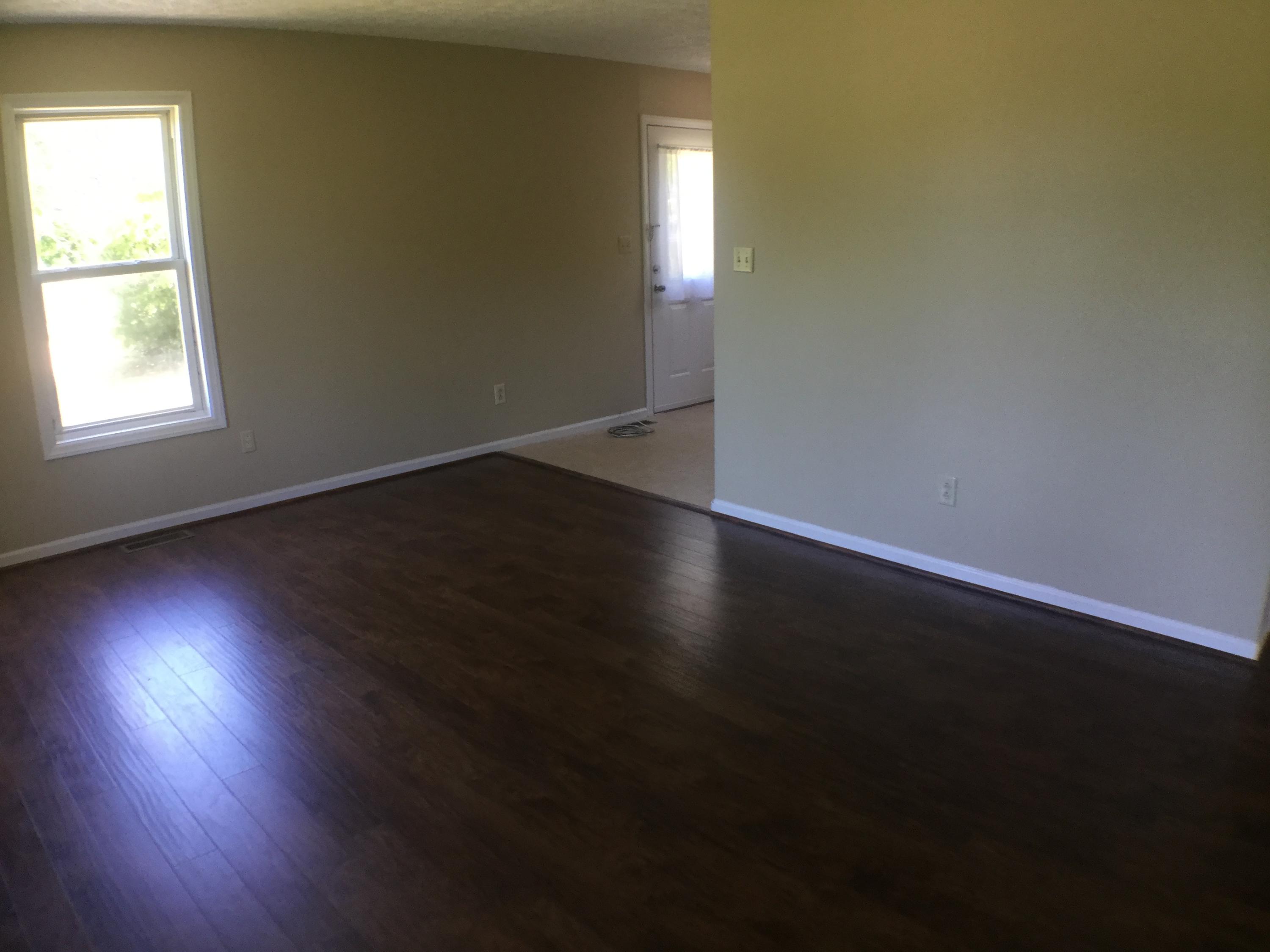 5300 Sontag Road Rocky Mount, VA 24151 - Photo 6 of 16 IMG_0051