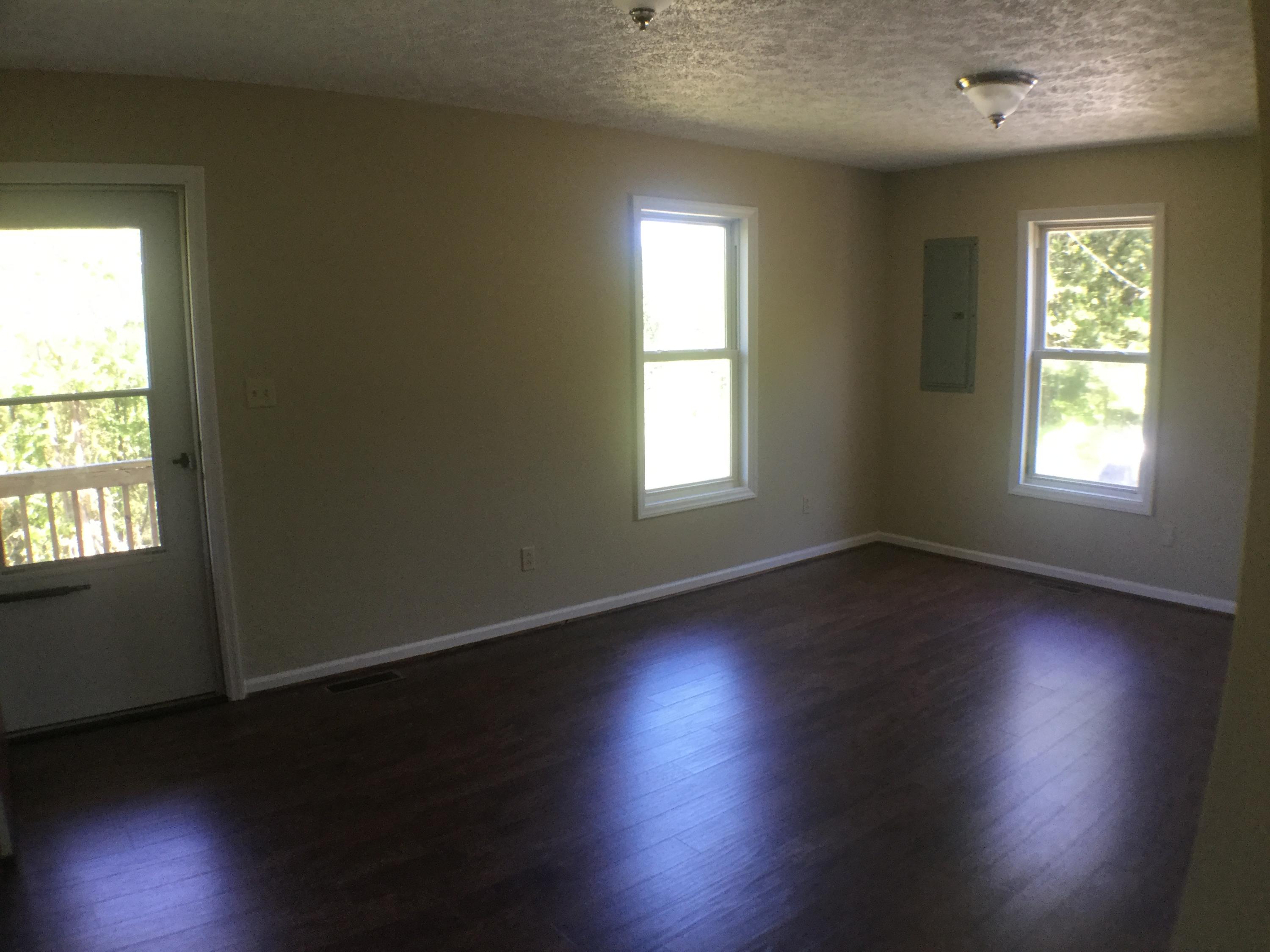 5300 Sontag Road Rocky Mount, VA 24151 - Photo 7 of 16 IMG_0053