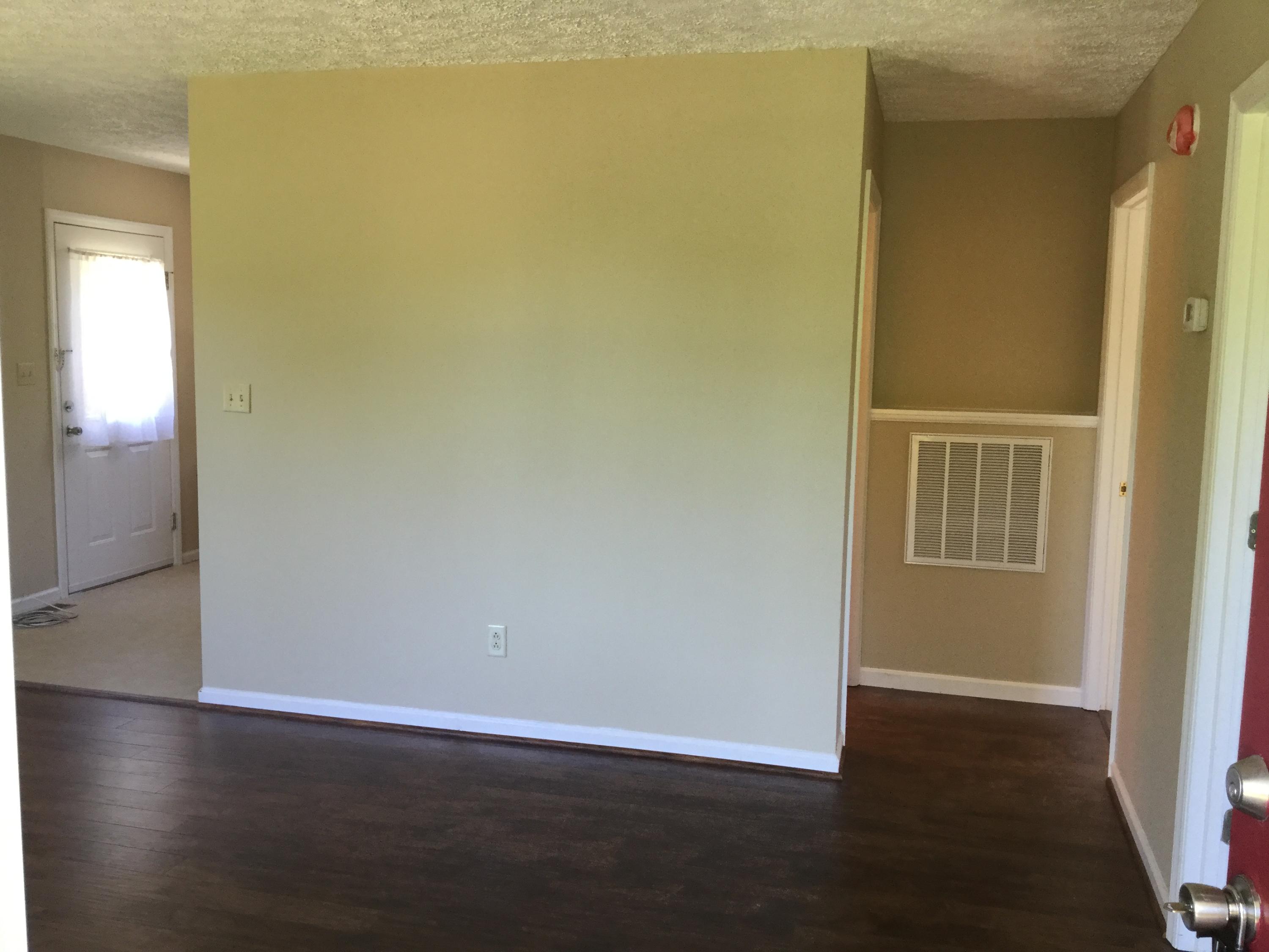 5300 Sontag Road Rocky Mount, VA 24151 - Photo 8 of 16 IMG_0019