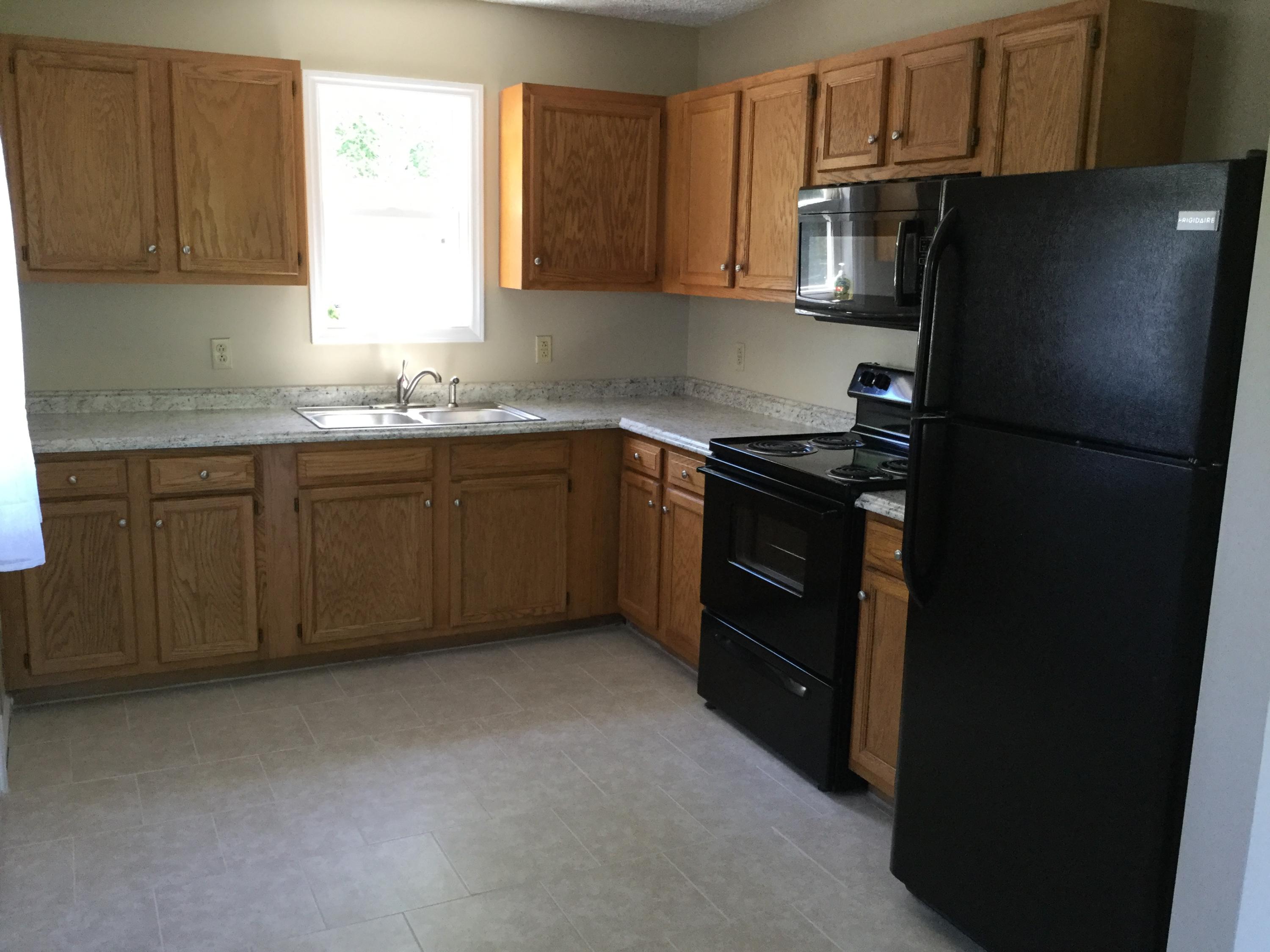 5300 Sontag Road Rocky Mount, VA 24151 - Photo 10 of 16 IMG_0020