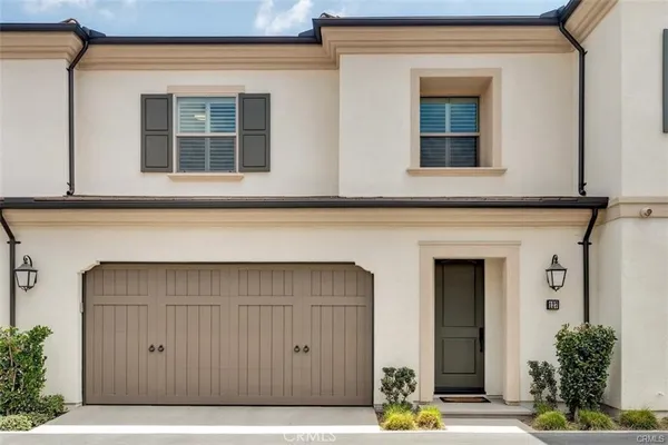 $4,600 | 127 Full Sun, Irvine, CA 92618