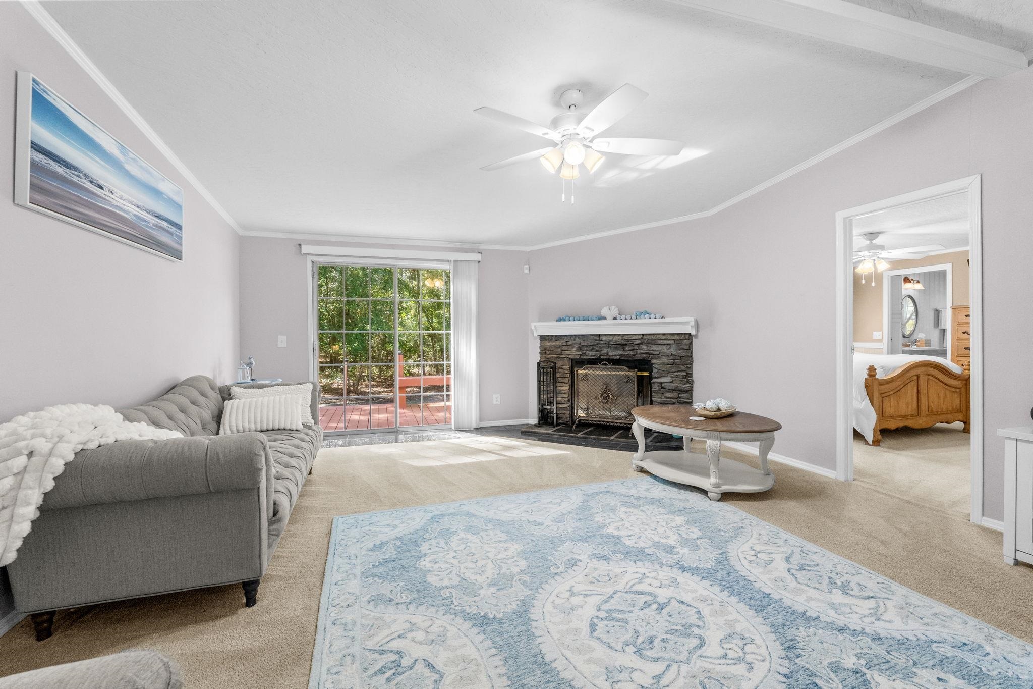 245 Bear Grass Road East Longs, SC 29568 - Photo 14 of 68 Gallery Image 14