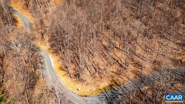 $84,900 | Tbd Far Knob Climb, Nellysford, VA 22958