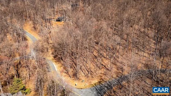 $84,900 | Tbd Far Knob Climb, Nellysford, VA 22958