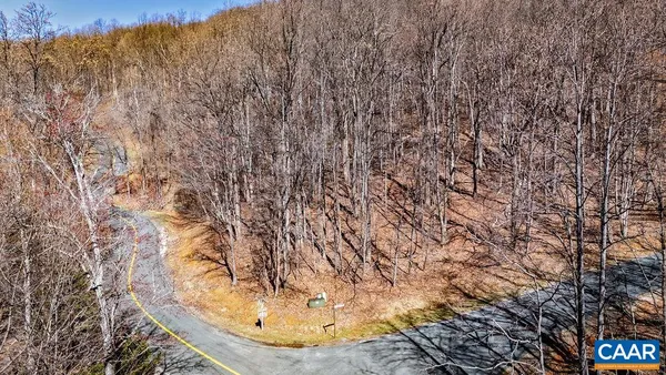 $84,900 | Tbd Far Knob Climb, Nellysford, VA 22958