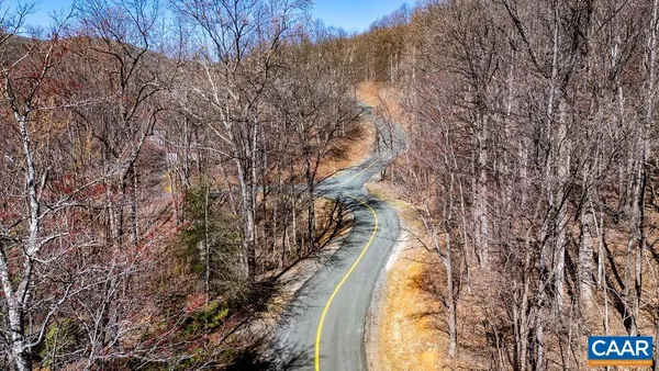 $84,900 | Tbd Far Knob Climb, Nellysford, VA 22958