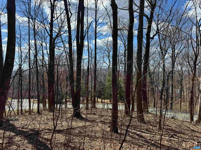 $84,900 | Tbd Far Knob Climb, Nellysford, VA 22958