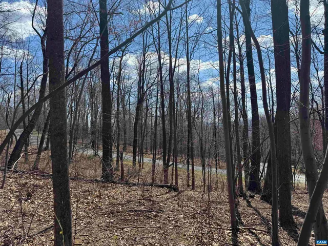$84,900 | Tbd Far Knob Climb, Nellysford, VA 22958