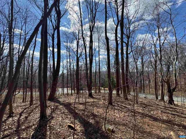 $84,900 | Tbd Far Knob Climb, Nellysford, VA 22958