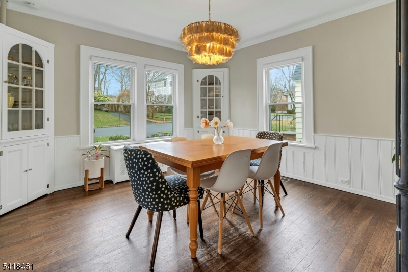 28 Molter Avenue Springfield, NJ 07081 - Photo 11 of 35