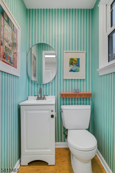 28 Molter Avenue Springfield, NJ 07081 - Photo 16 of 35