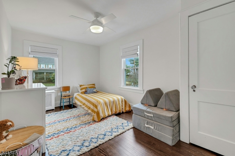 28 Molter Avenue Springfield, NJ 07081 - Photo 17 of 35