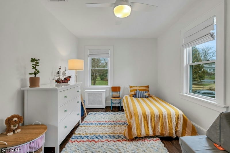 28 Molter Avenue Springfield, NJ 07081 - Photo 18 of 35