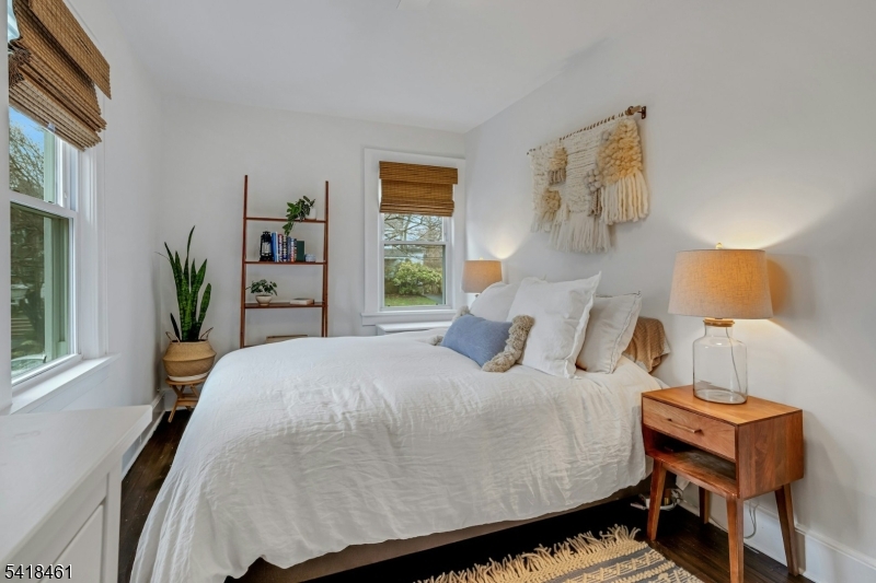 28 Molter Avenue Springfield, NJ 07081 - Photo 22 of 35