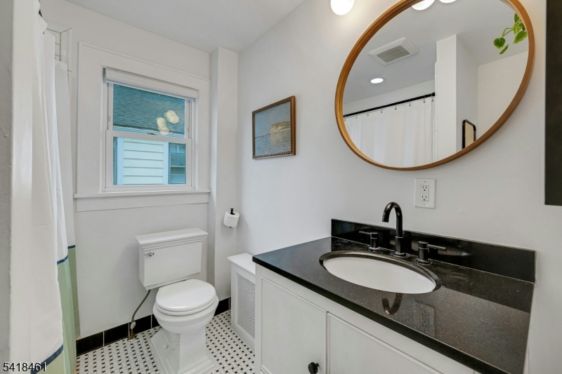 28 Molter Avenue Springfield, NJ 07081 - Photo 23 of 35