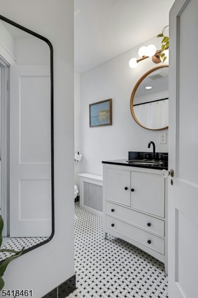 28 Molter Avenue Springfield, NJ 07081 - Photo 24 of 35