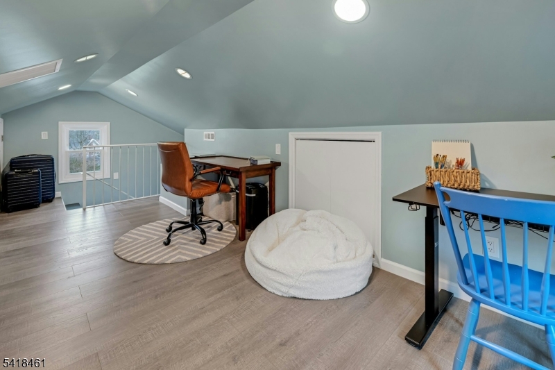 28 Molter Avenue Springfield, NJ 07081 - Photo 26 of 35