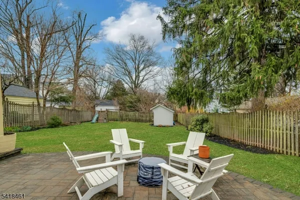 $700,000 | 28 Molter Avenue, Springfield, NJ 07081