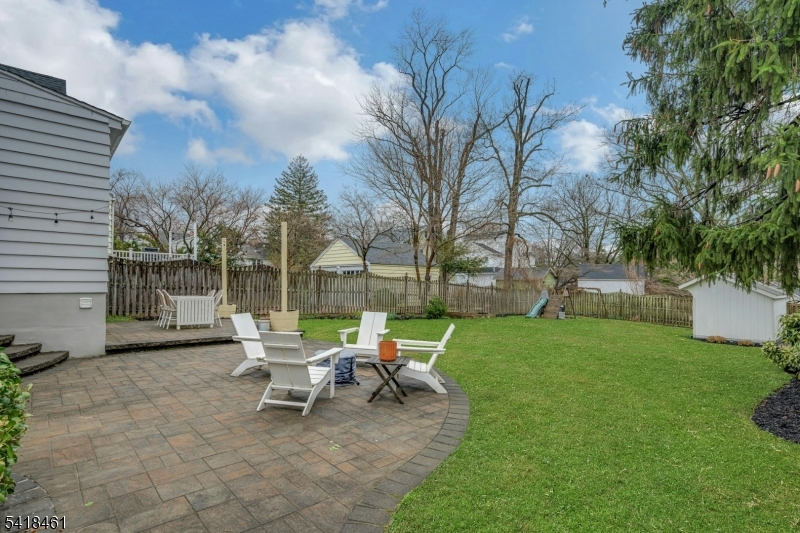 28 Molter Avenue Springfield, NJ 07081 - Photo 29 of 35