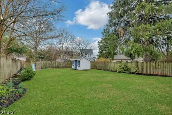 $700,000 | 28 Molter Avenue, Springfield, NJ 07081