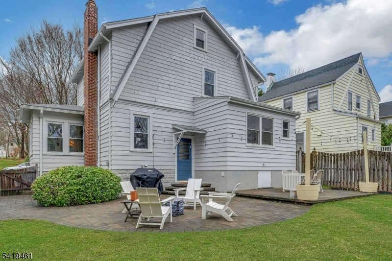 28 Molter Avenue Springfield, NJ 07081 - Photo 31 of 35