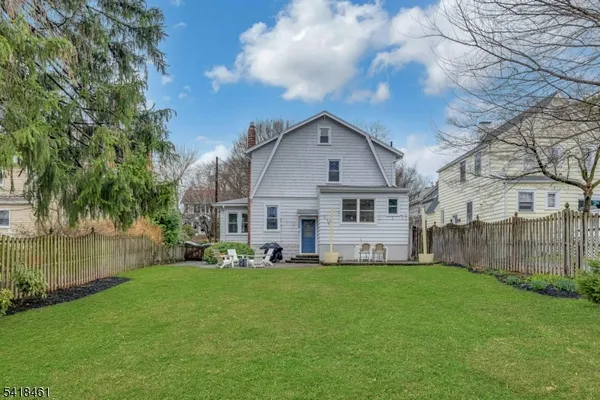 $700,000 | 28 Molter Avenue, Springfield, NJ 07081