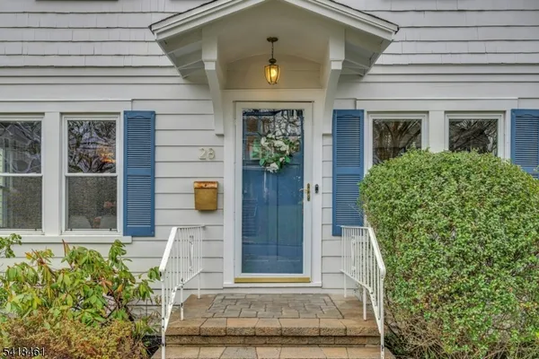 $700,000 | 28 Molter Avenue, Springfield, NJ 07081