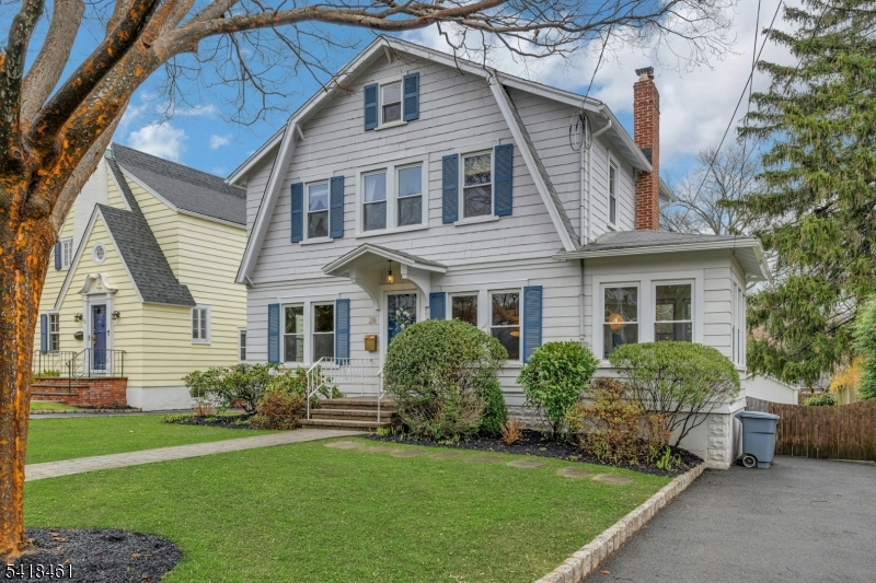 28 Molter Avenue Springfield, NJ 07081 - Photo 34 of 35