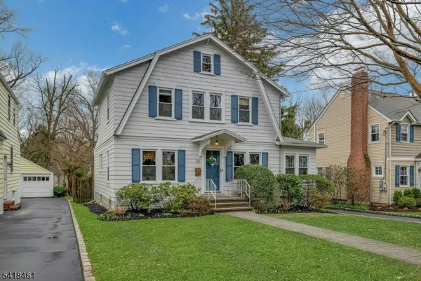 $700,000 | 28 Molter Avenue, Springfield, NJ 07081