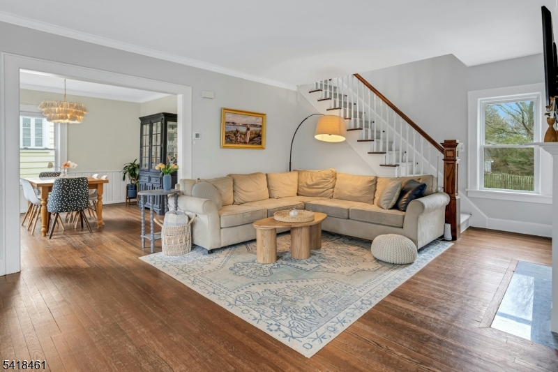 28 Molter Avenue Springfield, NJ 07081 - Photo 8 of 35