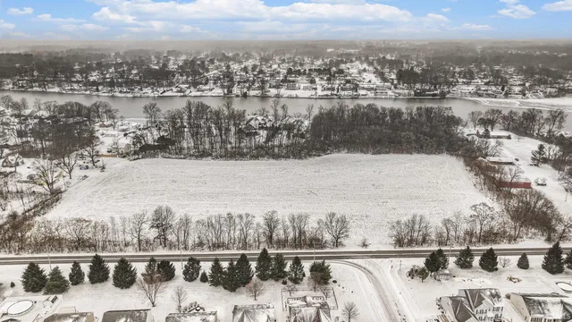 $2,500,000 | Tbd Vistula Road, Osceola, IN 46561