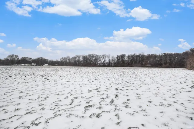 $2,500,000 | Tbd Vistula Road, Osceola, IN 46561
