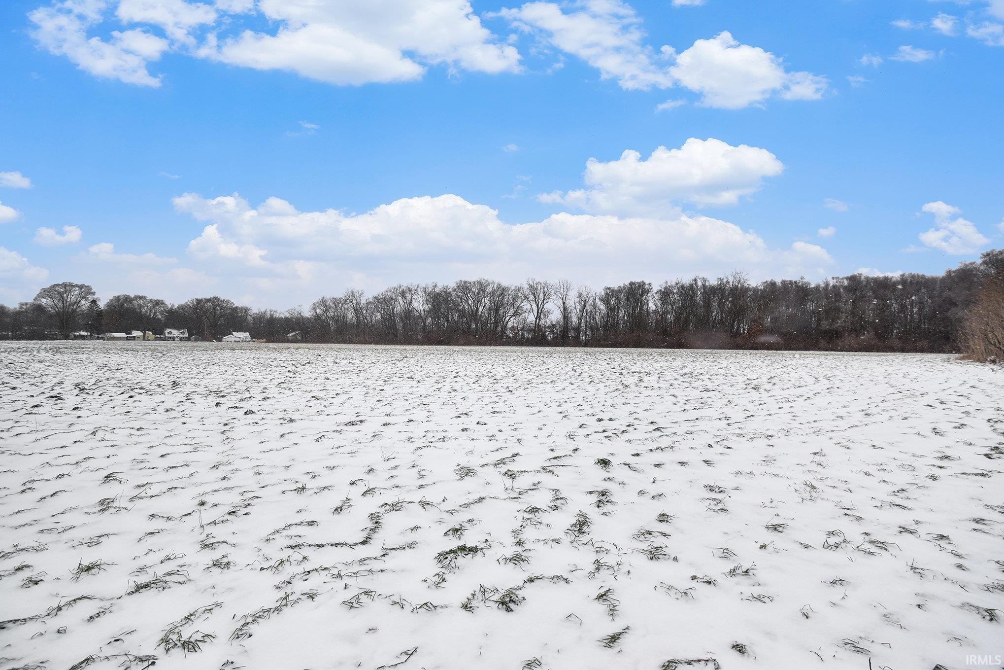 Tbd Vistula Road Osceola, IN 46561 - Photo 5 of 15