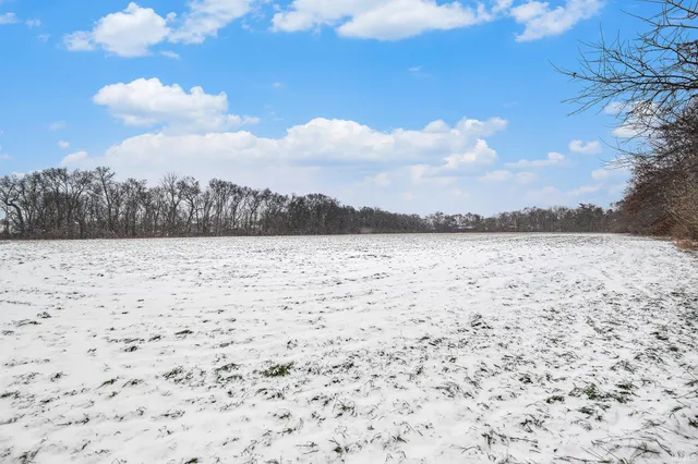$2,500,000 | Tbd Vistula Road, Osceola, IN 46561