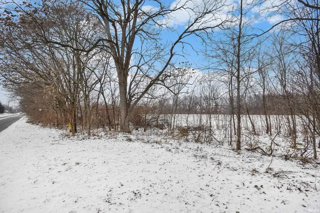 $2,500,000 | Tbd Vistula Road, Osceola, IN 46561