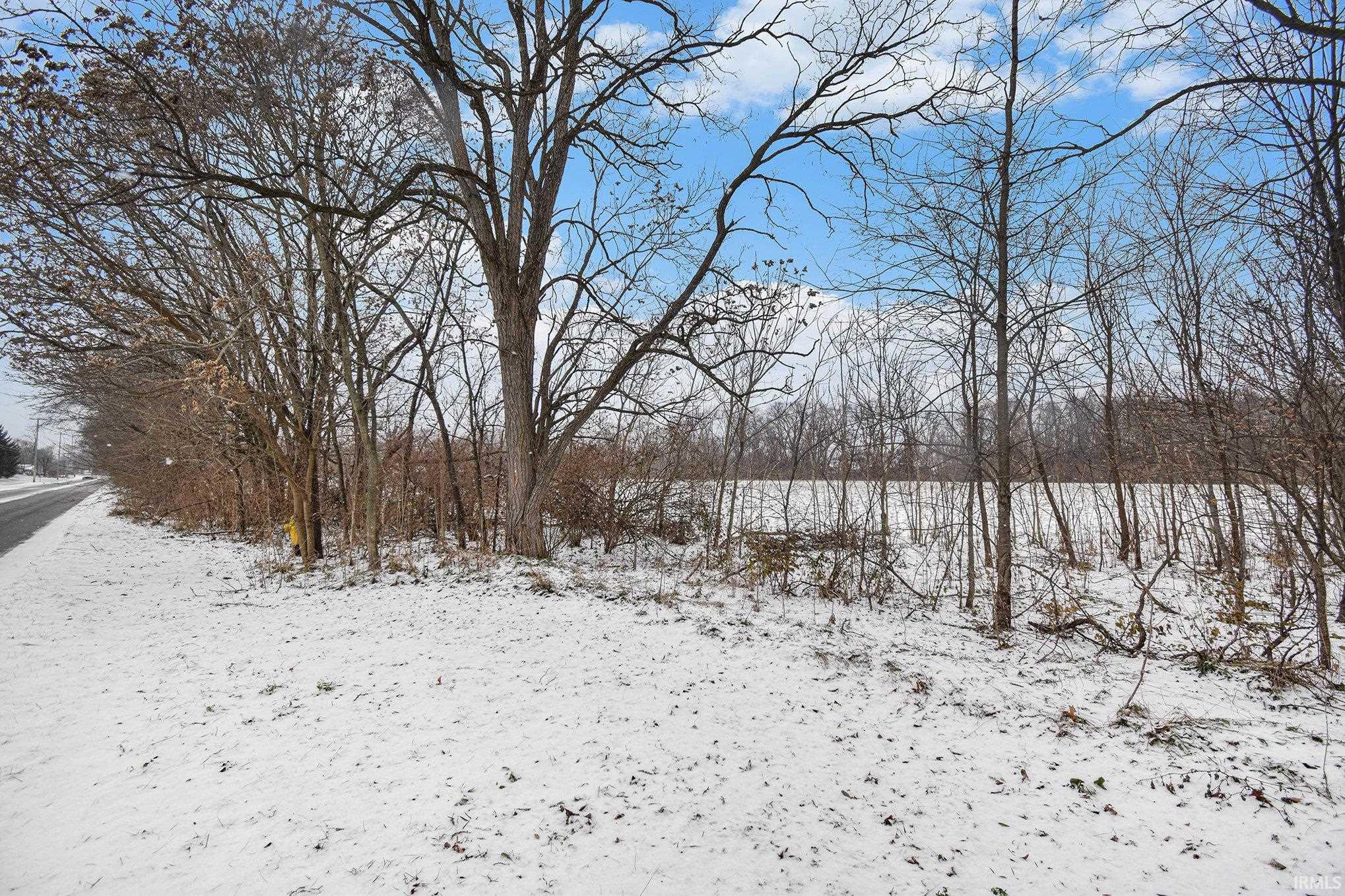 Tbd Vistula Road Osceola, IN 46561 - Photo 7 of 15