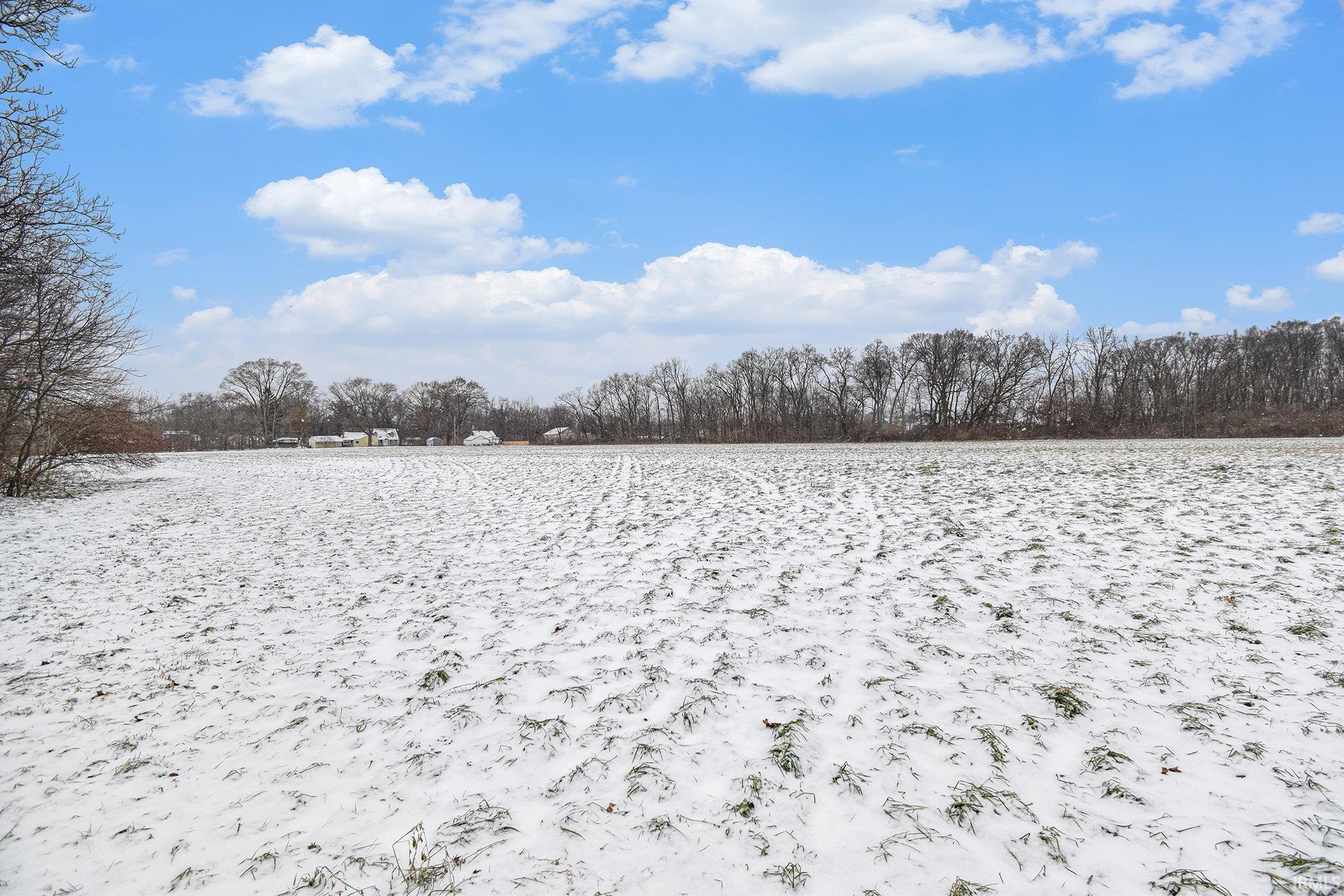 Tbd Vistula Road Osceola, IN 46561 - Photo 8 of 15